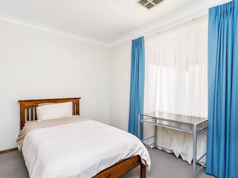 4/57 Military Road, Semaphore South SA 5019