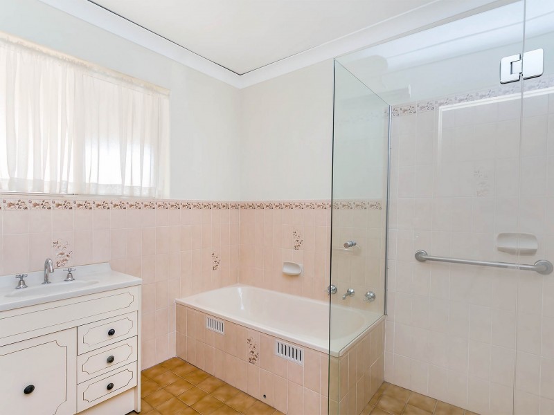 4/57 Military Road, Semaphore South SA 5019