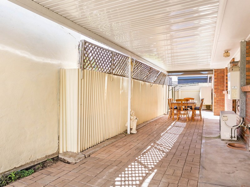 4/57 Military Road, Semaphore South SA 5019