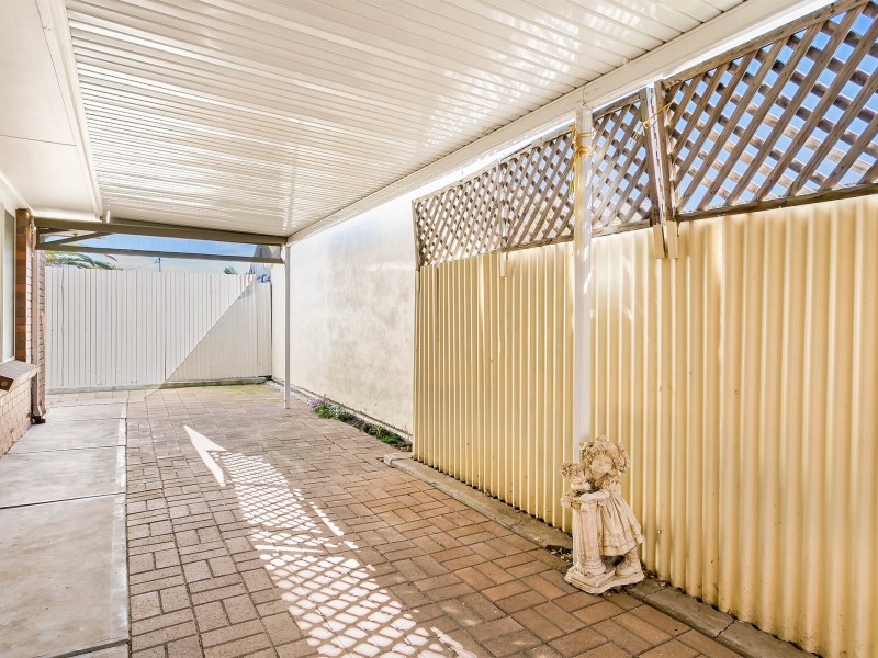 4/57 Military Road, Semaphore South SA 5019