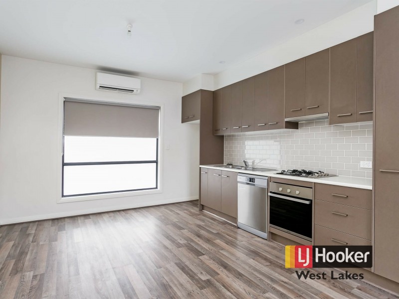 4/18 Kerry Street, Athol Park SA 5012