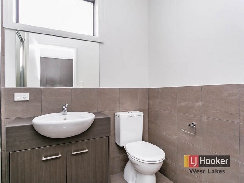 4/18 Kerry Street, Athol Park SA 5012