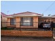 20 Lorne Street, Albert Park SA 5014
