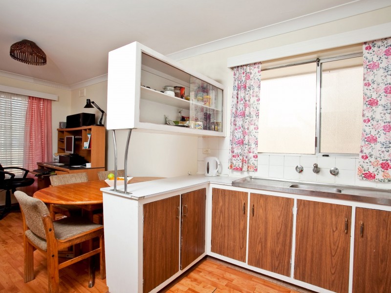 20 Lorne Street, Albert Park SA 5014