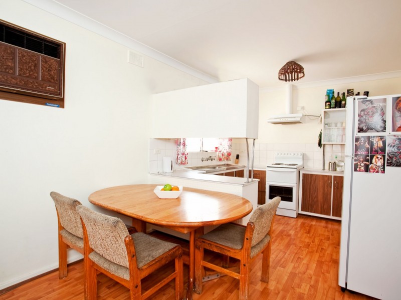 20 Lorne Street, Albert Park SA 5014