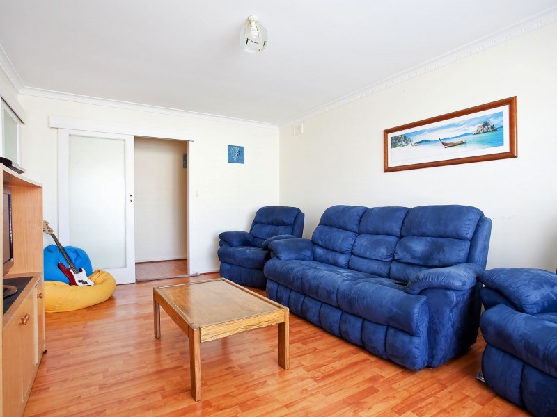 20 Lorne Street, Albert Park SA 5014