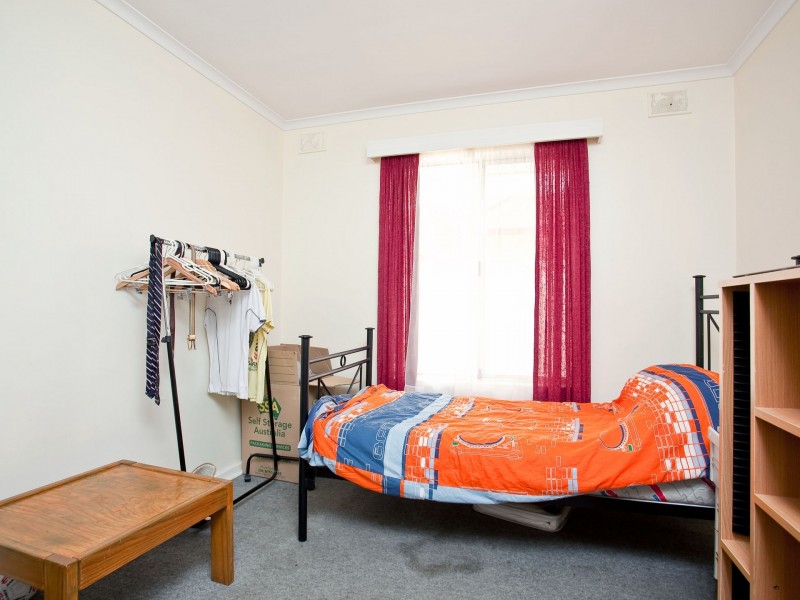 20 Lorne Street, Albert Park SA 5014