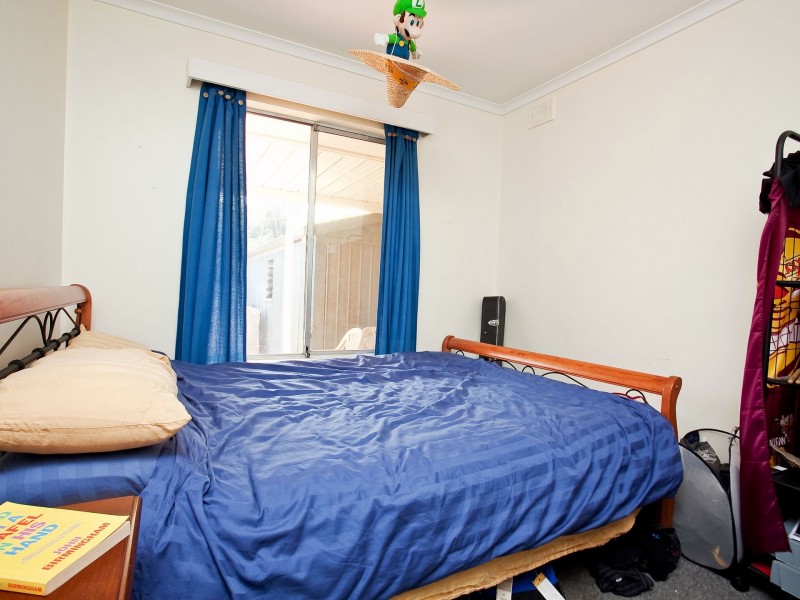 20 Lorne Street, Albert Park SA 5014