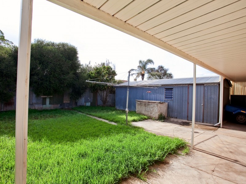 20 Lorne Street, Albert Park SA 5014