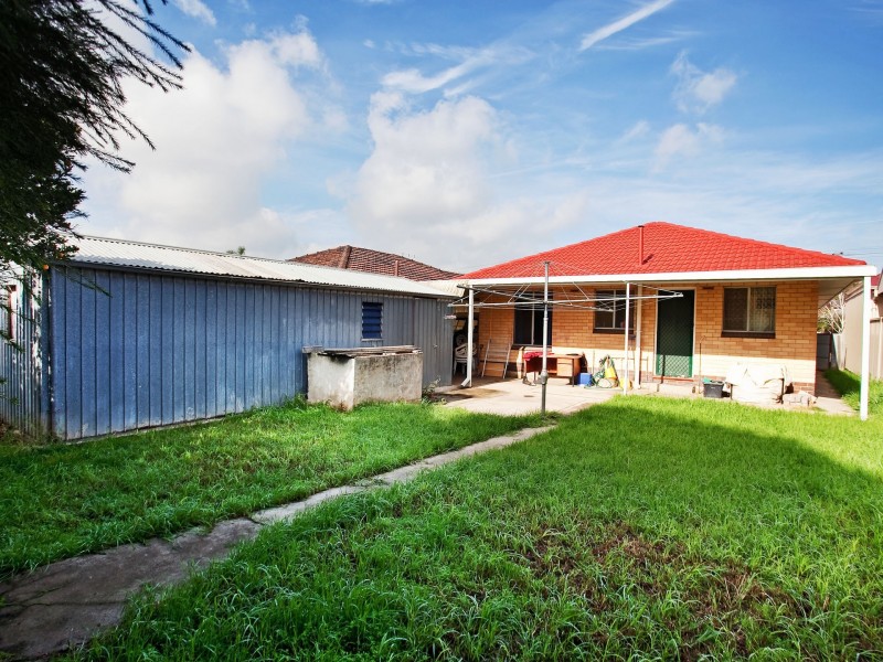 20 Lorne Street, Albert Park SA 5014