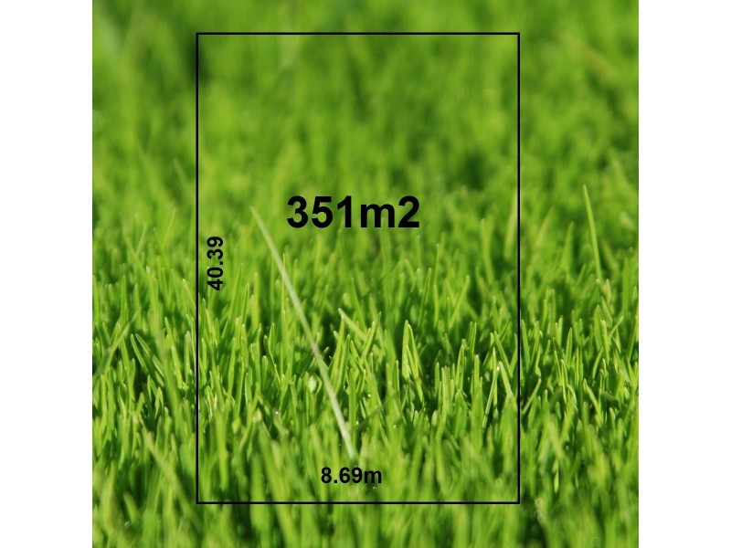 14 McKenzie Court, Royal Park SA 5014