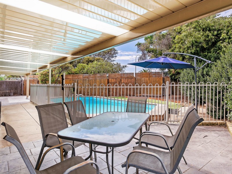 5 Marlee Court, West Lakes SA 5021