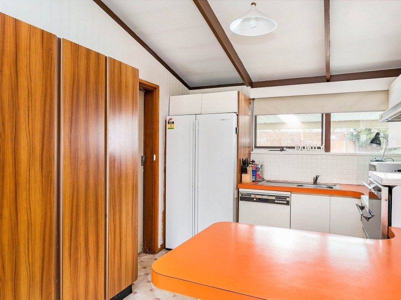 5 Marlee Court, West Lakes SA 5021