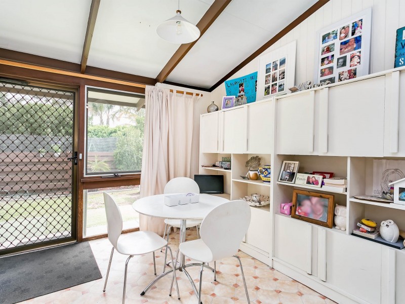 5 Marlee Court, West Lakes SA 5021