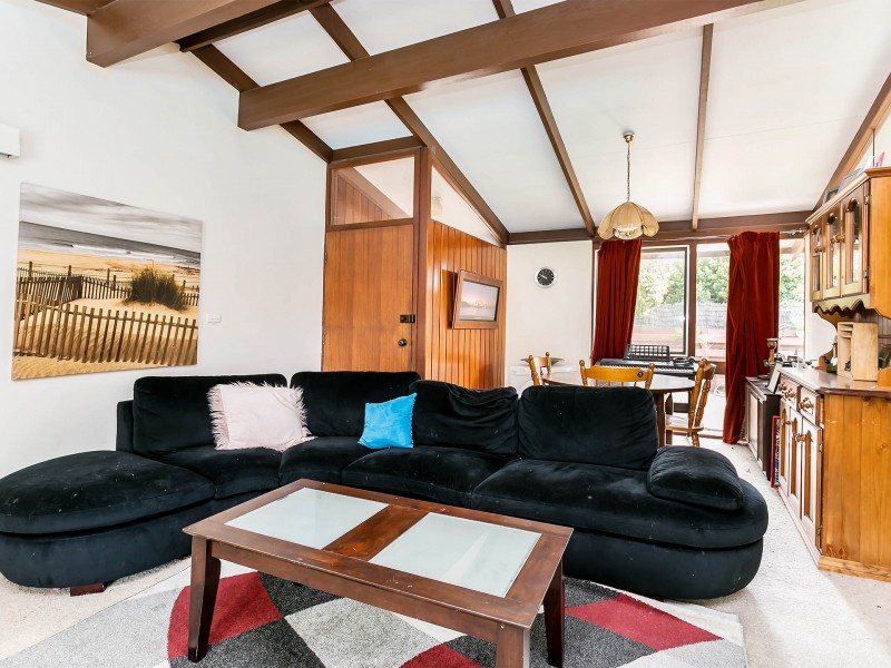 5 Marlee Court, West Lakes SA 5021