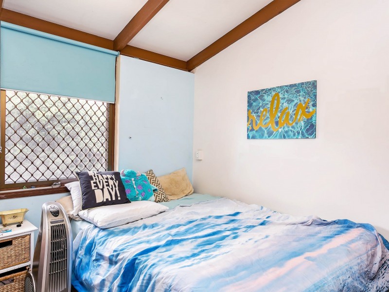 5 Marlee Court, West Lakes SA 5021