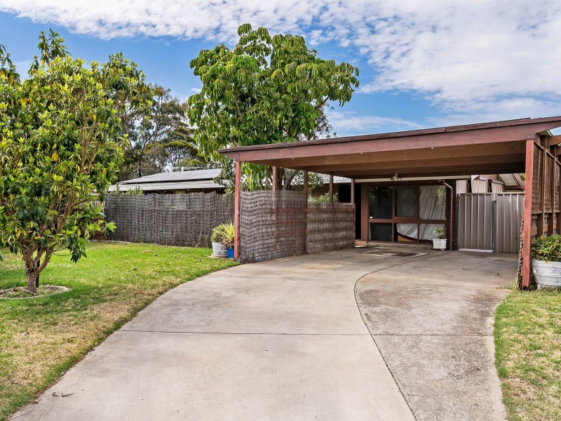 5 Marlee Court, West Lakes SA 5021