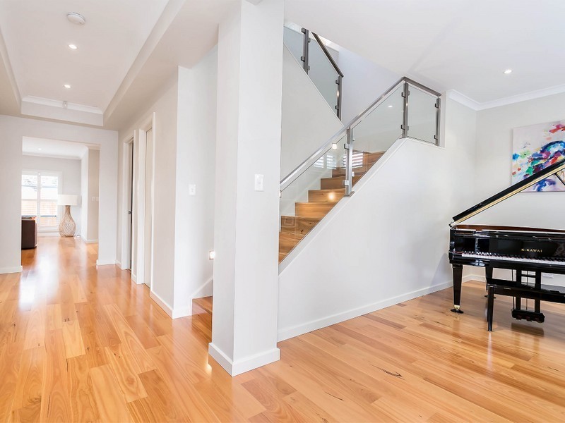 14 Horsley Drive, Kidman Park SA 5025