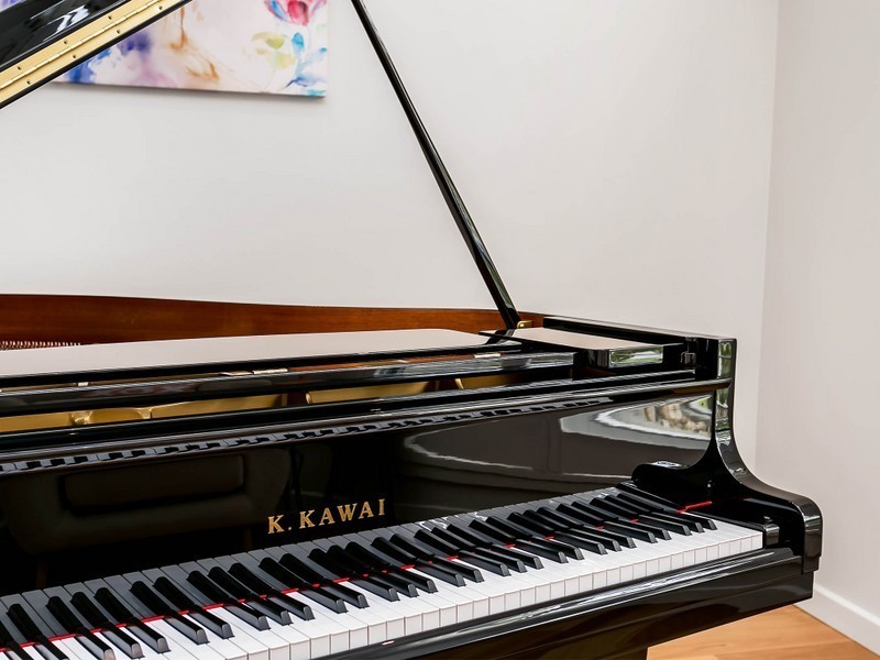 14 Horsley Drive, Kidman Park SA 5025