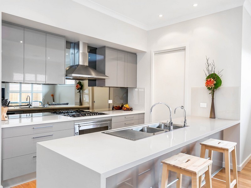 14 Horsley Drive, Kidman Park SA 5025