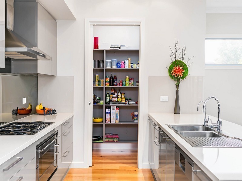 14 Horsley Drive, Kidman Park SA 5025