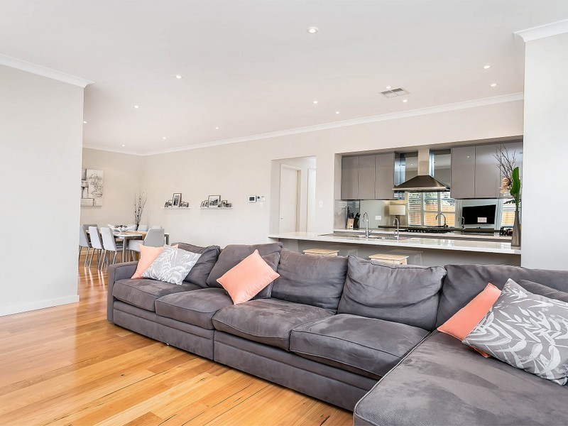 14 Horsley Drive, Kidman Park SA 5025