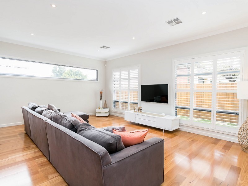 14 Horsley Drive, Kidman Park SA 5025