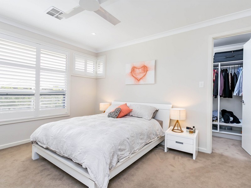 14 Horsley Drive, Kidman Park SA 5025