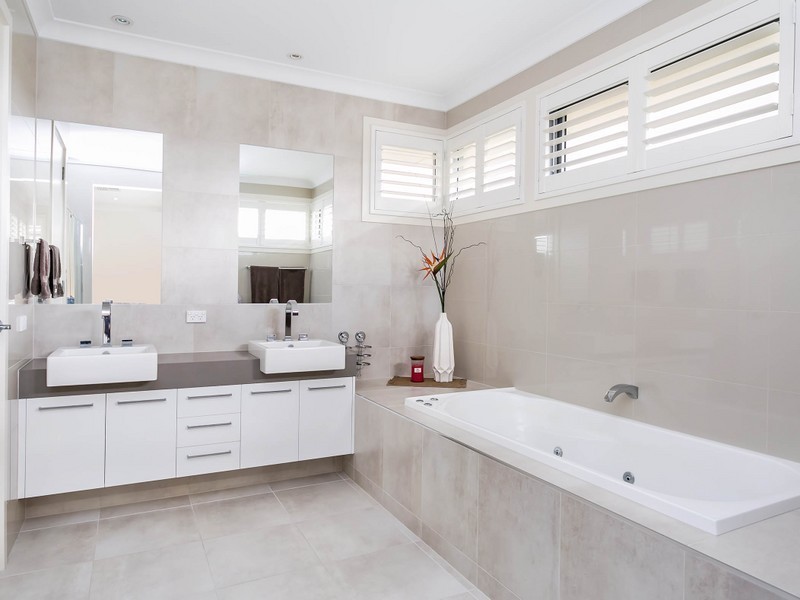 14 Horsley Drive, Kidman Park SA 5025