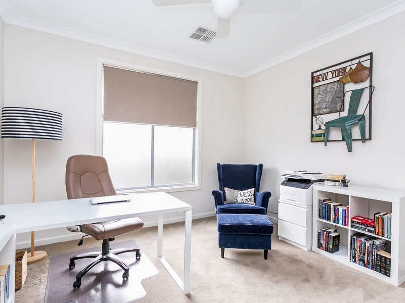 14 Horsley Drive, Kidman Park SA 5025