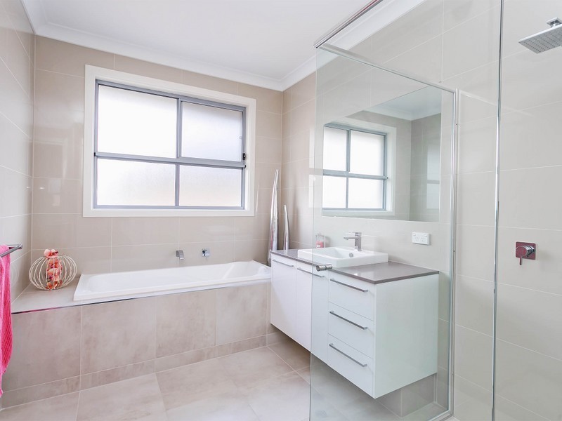 14 Horsley Drive, Kidman Park SA 5025