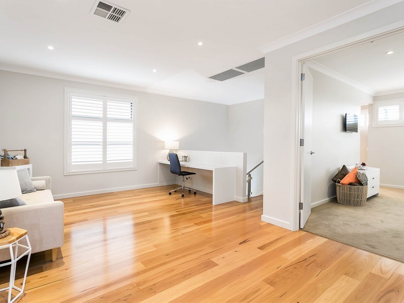 14 Horsley Drive, Kidman Park SA 5025