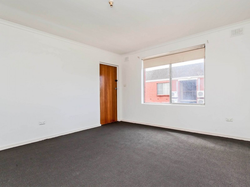 3/95 Gorge Road, Paradise SA 5075