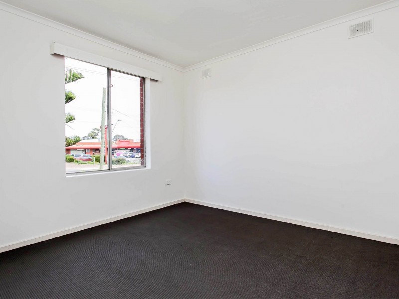 3/95 Gorge Road, Paradise SA 5075