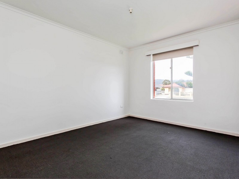 3/95 Gorge Road, Paradise SA 5075