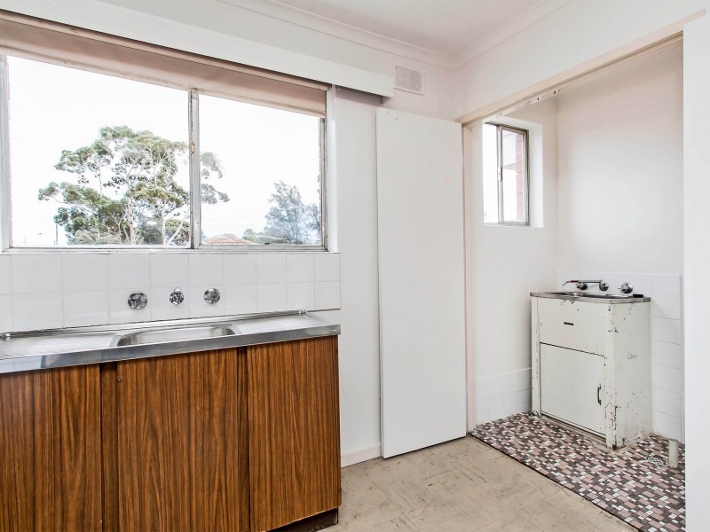 3/95 Gorge Road, Paradise SA 5075