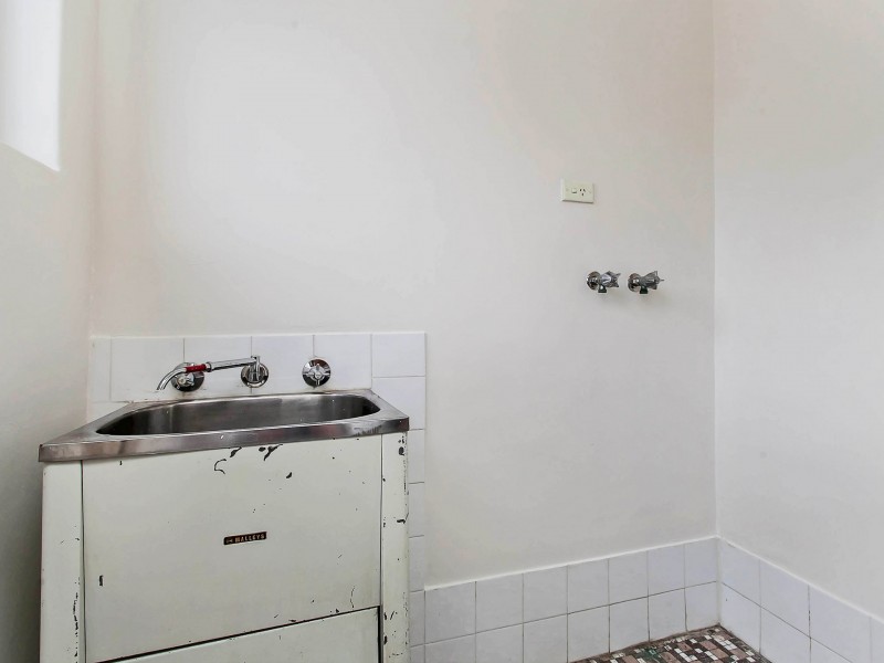 3/95 Gorge Road, Paradise SA 5075