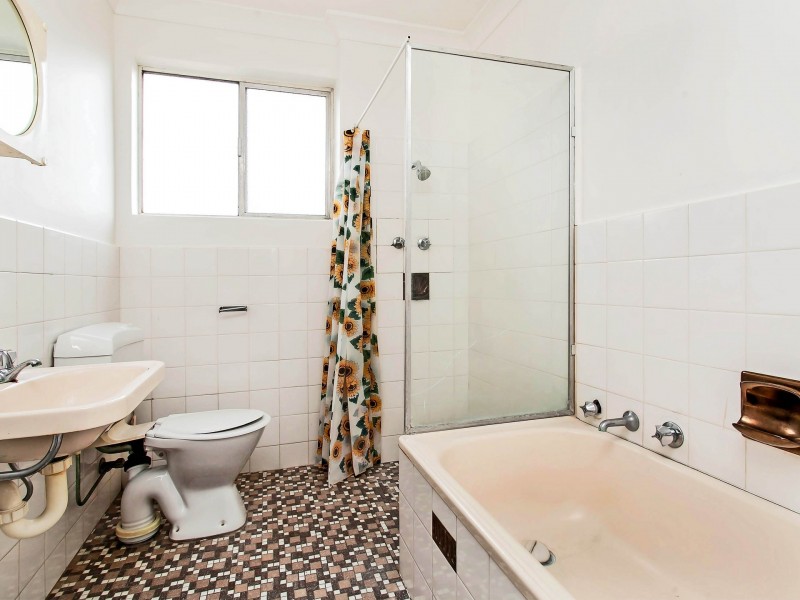 3/95 Gorge Road, Paradise SA 5075