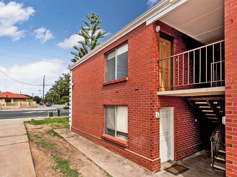 3/95 Gorge Road, Paradise SA 5075