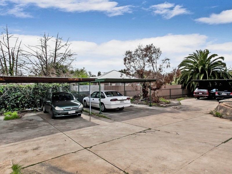 3/95 Gorge Road, Paradise SA 5075