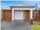 21 Sharpie Crescent, Grange SA 5022