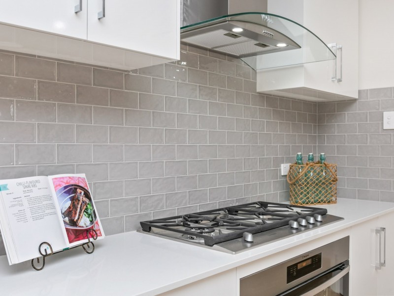 21 Sharpie Crescent, Grange SA 5022