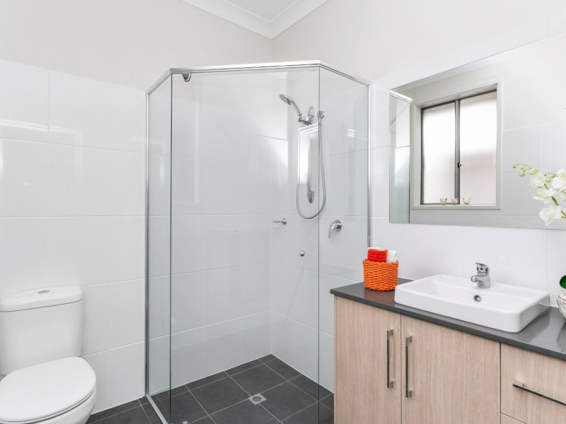 21 Sharpie Crescent, Grange SA 5022