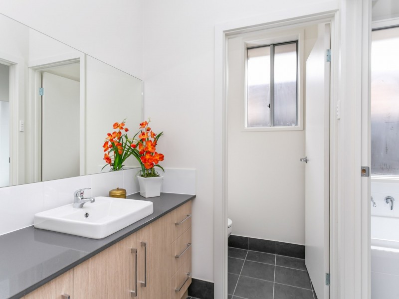 21 Sharpie Crescent, Grange SA 5022