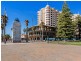 4/3 St Johns Row, Glenelg SA 5045