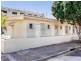 4/3 St Johns Row, Glenelg SA 5045