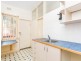 4/3 St Johns Row, Glenelg SA 5045