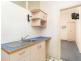 4/3 St Johns Row, Glenelg SA 5045