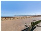 4/3 St Johns Row, Glenelg SA 5045