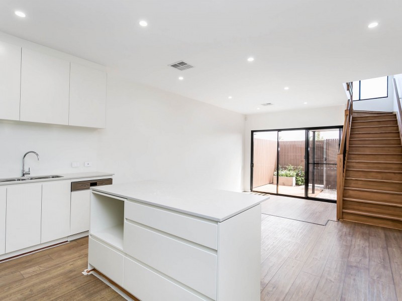 23 Banksia Street, West Lakes SA 5021